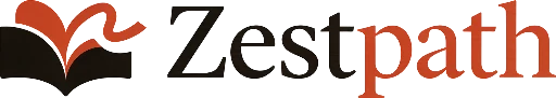 Zestpath