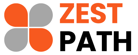 Zestpath.net;