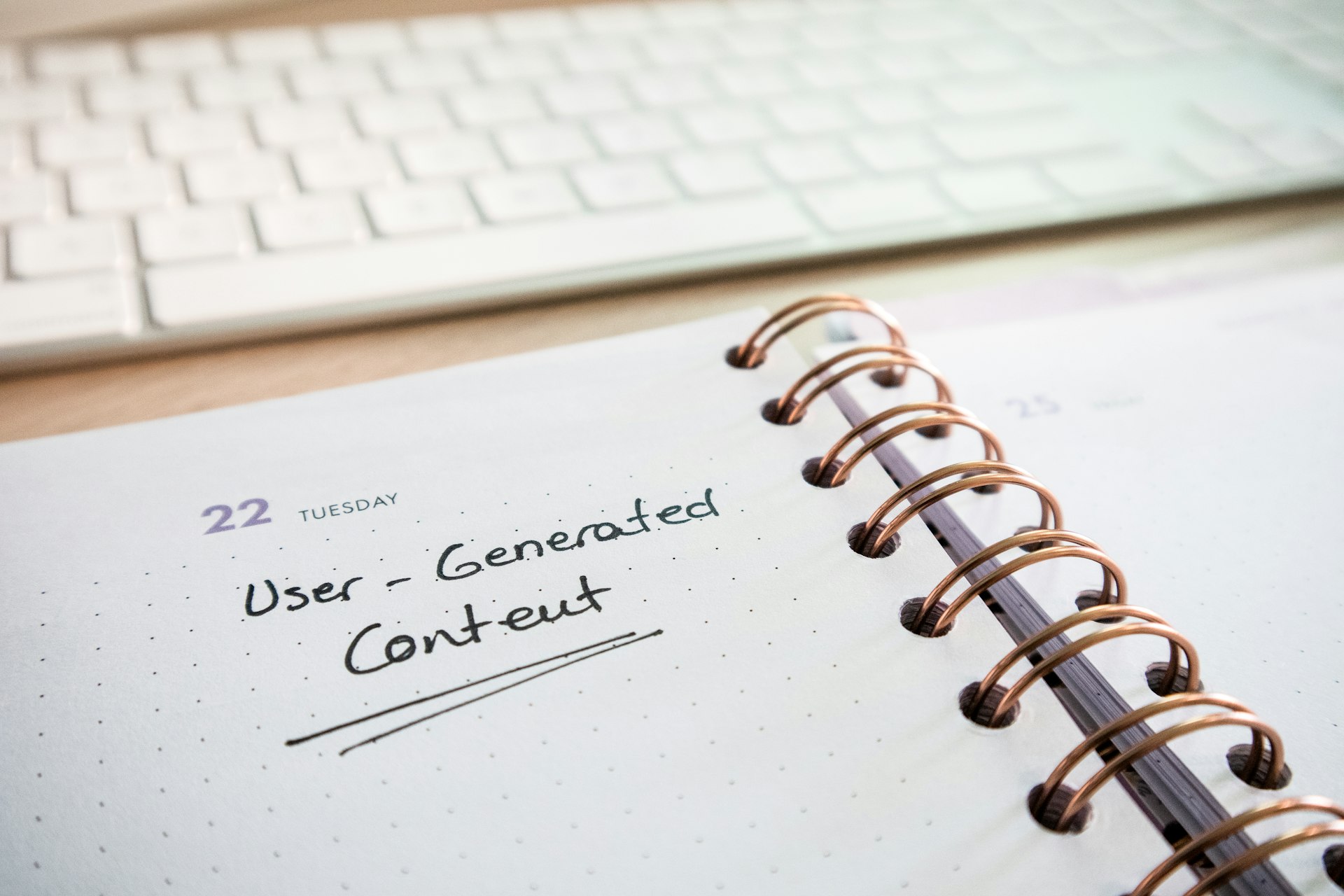 2025 Guide: How Controller Customization and Accessibility Are Reshaping Gaming