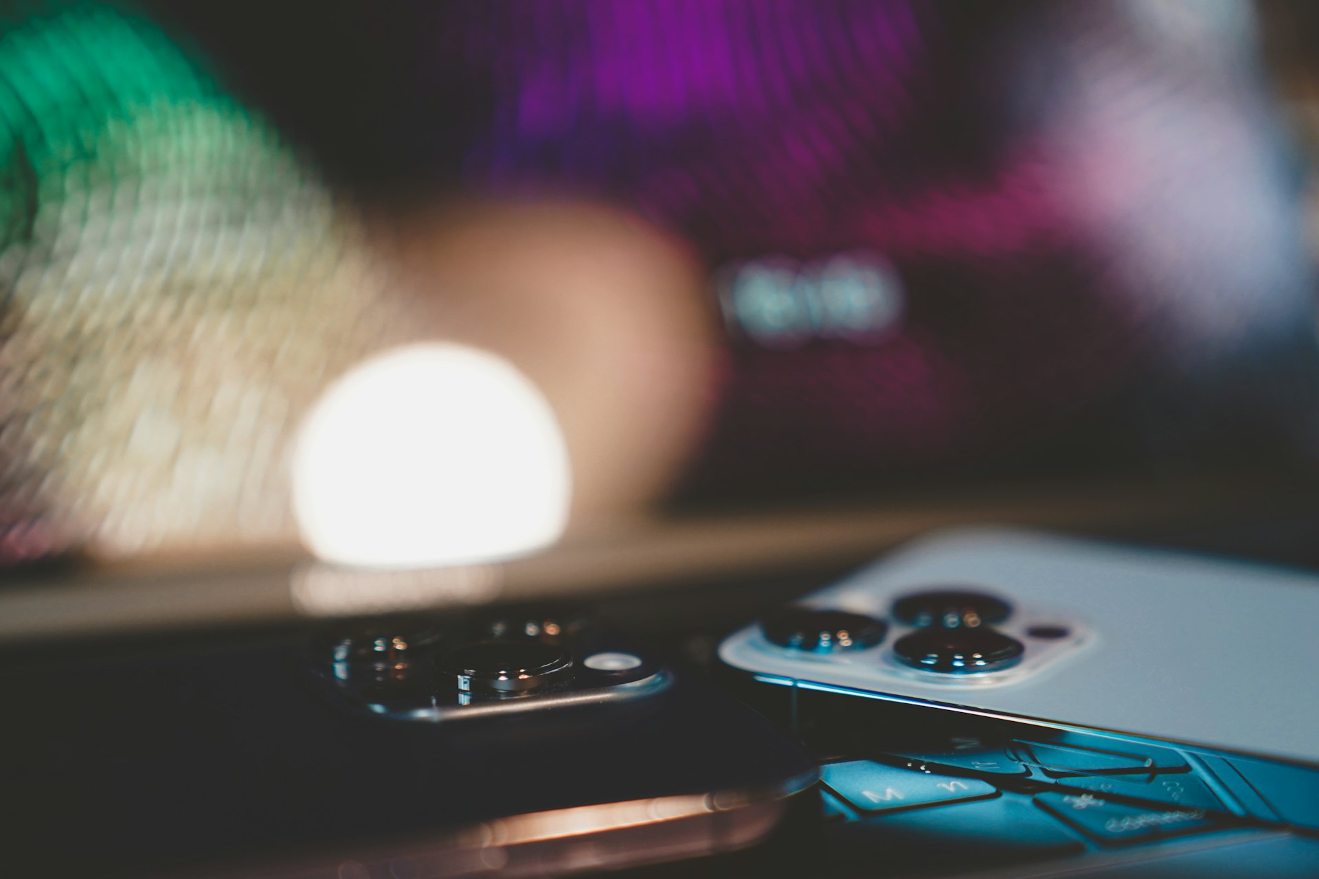 Unlocking Tomorrow: Key Gaming Trends Reshaping the Metaverse in 2025