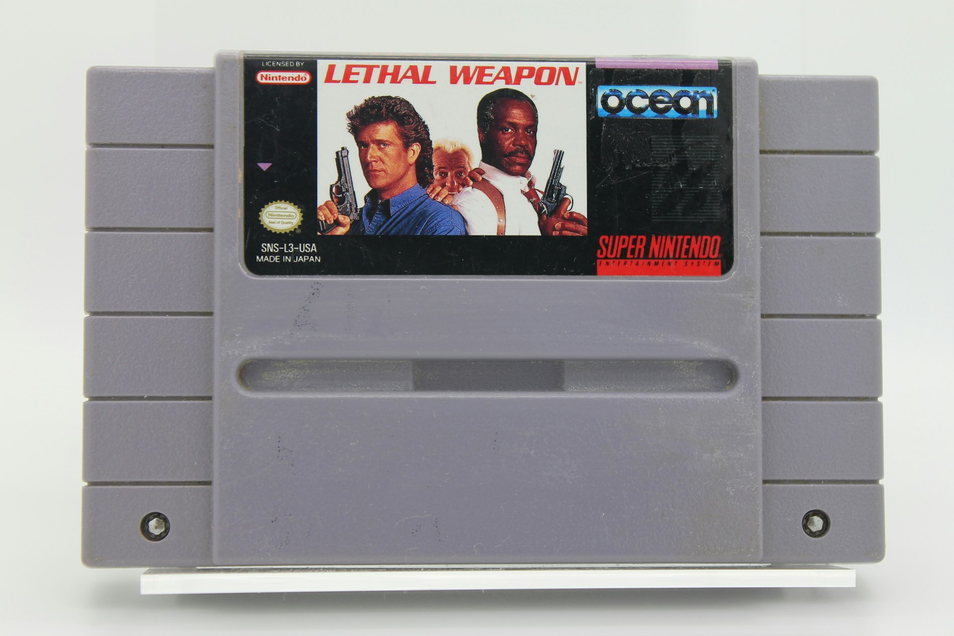Unlocking Innovation: The Rise and Impact of Cross-Genre Hybrid Games