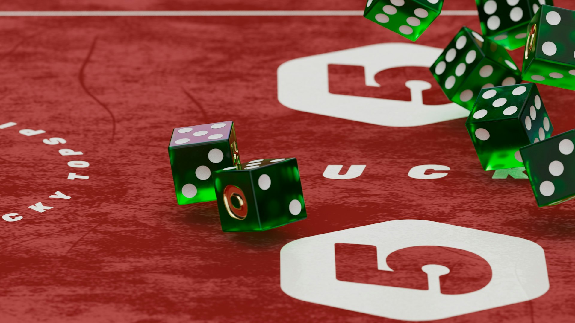 Winning In-Game Advertising Strategies: Engaging Gamers in 2025