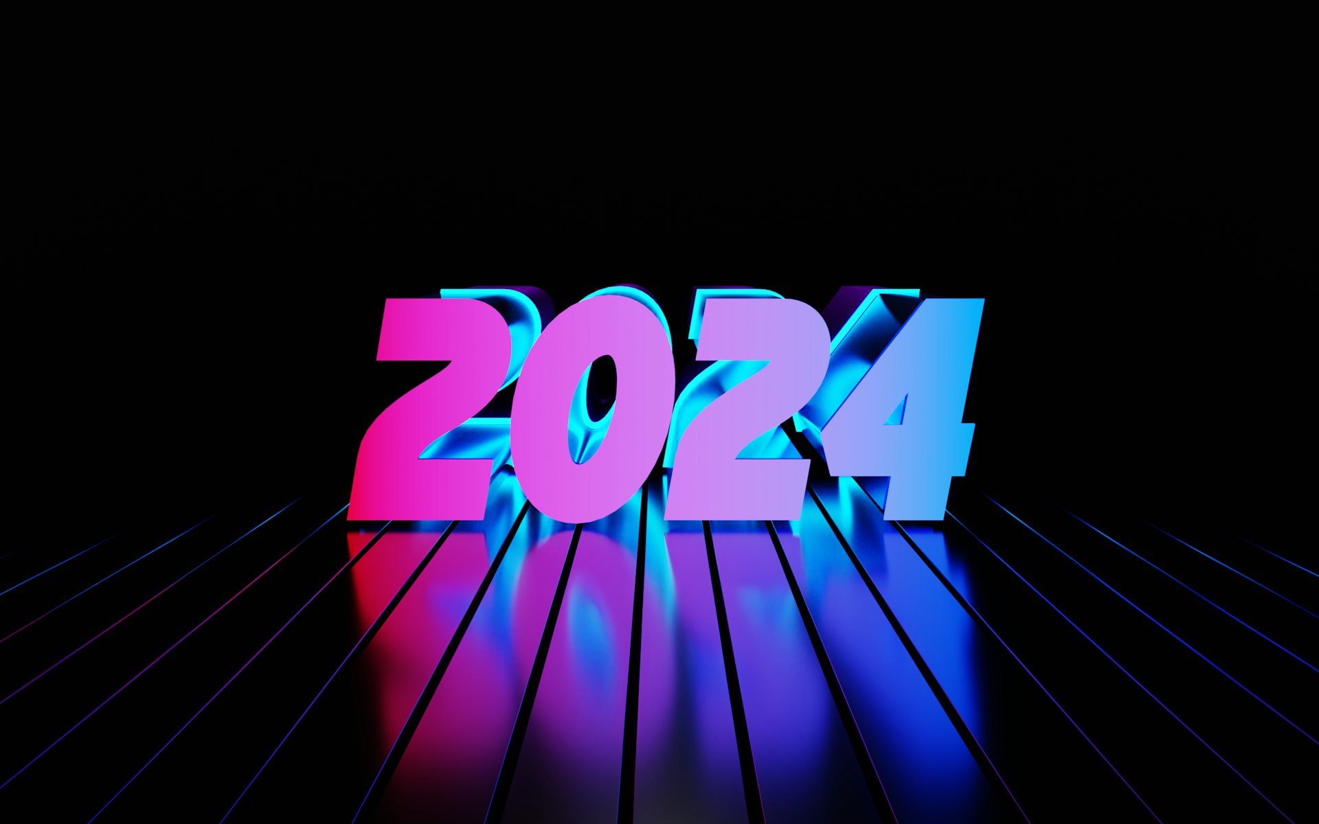 Procedural Generation and the Next Era of Immersive Gaming Experiences