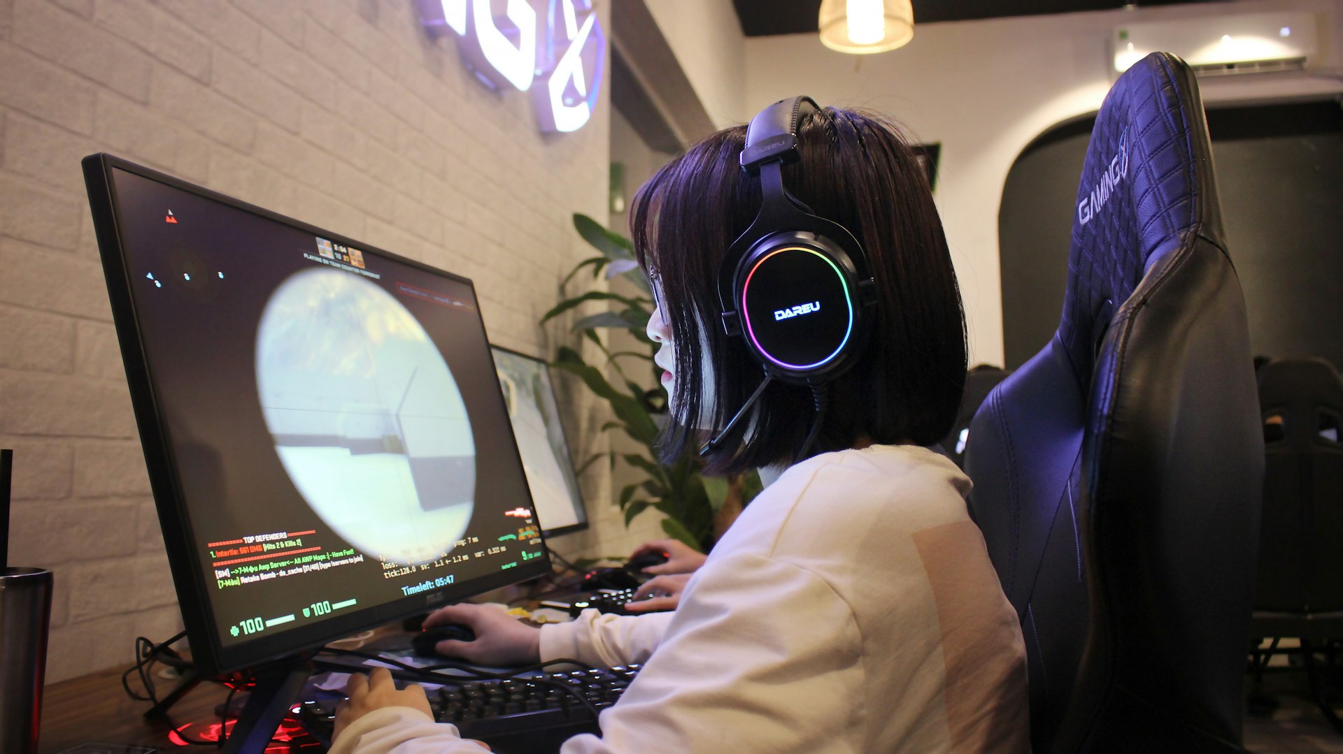Unlocking Global Success: Why Localization is Essential in the Gaming Industry