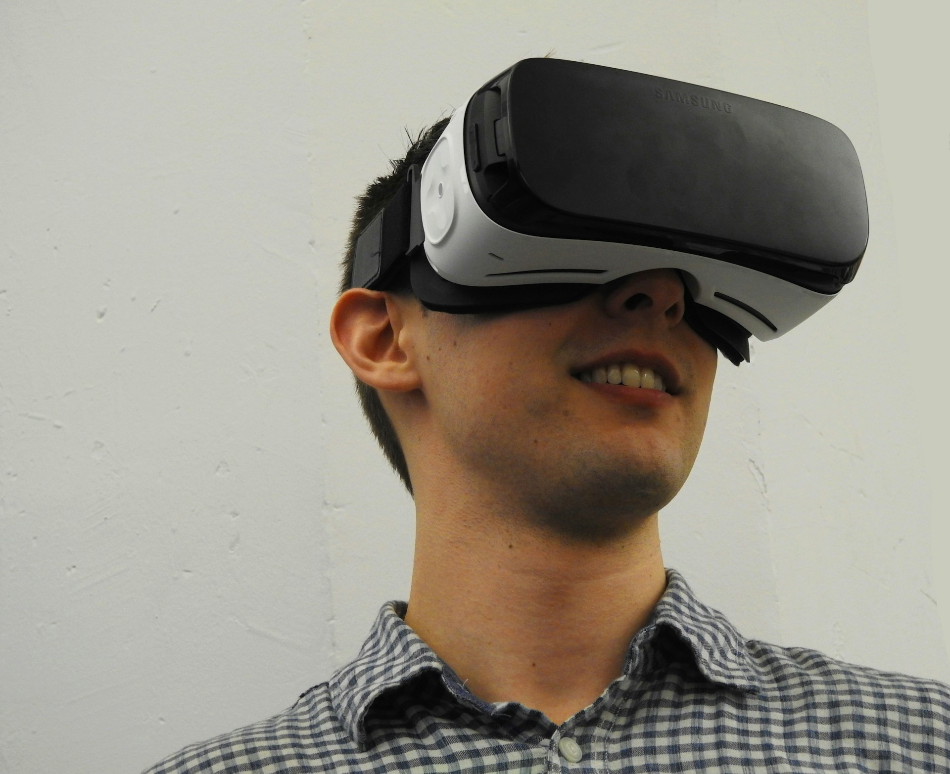 How Augmented Reality Is Shaping the Future of Mobile Gaming: Trends, Opportunities, and Actionable Strategies for 2025 and Beyond