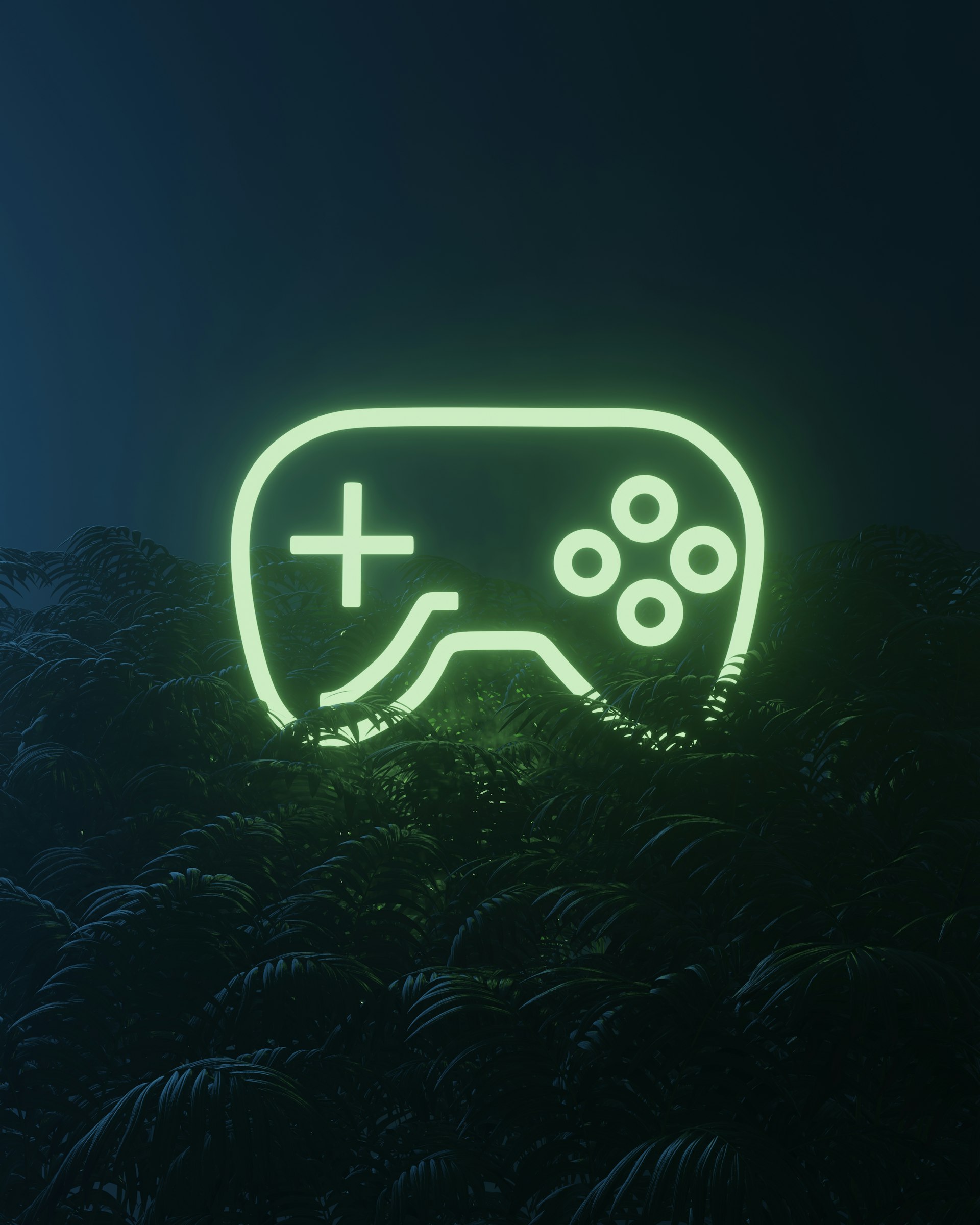 Integrating the Future: How Gaming Ecosystems Are Evolving in 2025
