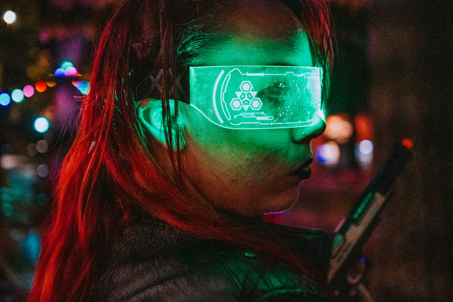 How Gaming Shapes Digital Identity: Exploration, Community, and Self-Expression