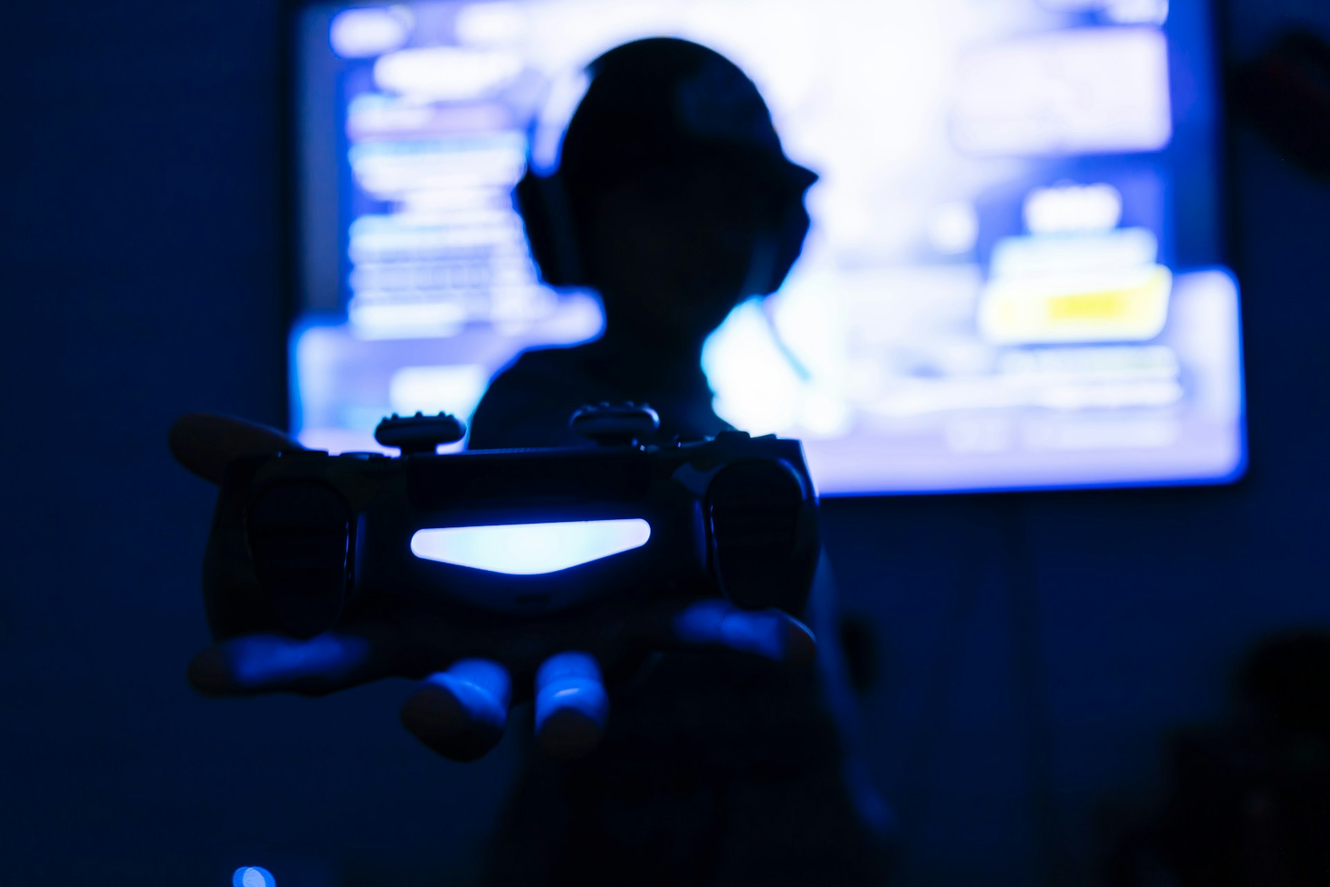 How Artificial Intelligence Is Transforming the Video Game Experience