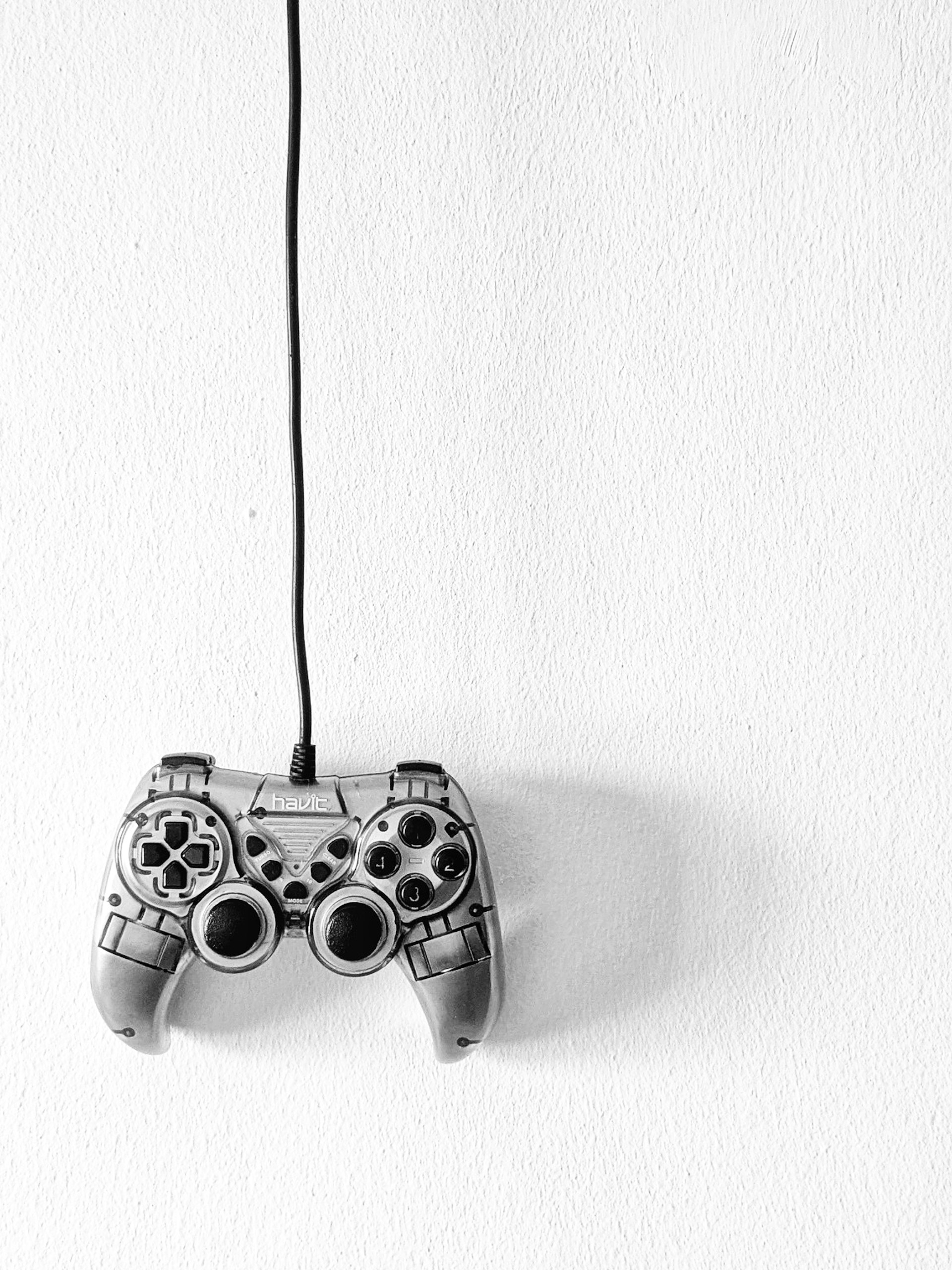 How to Access Real Play-to-Earn Gaming Opportunities: A Practical Guide to Earning While You Play