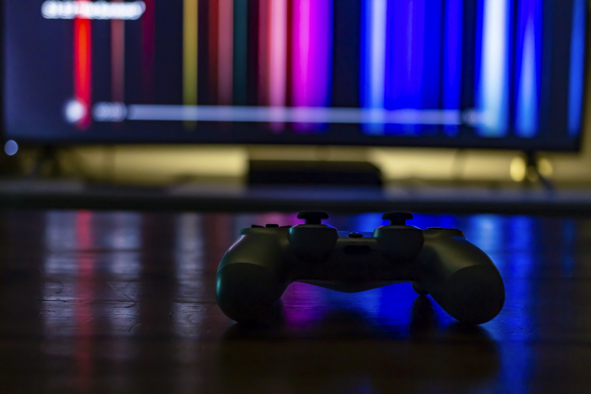 NFT Integration in Video Games: Ownership, Innovation, and the Evolving Player Experience
