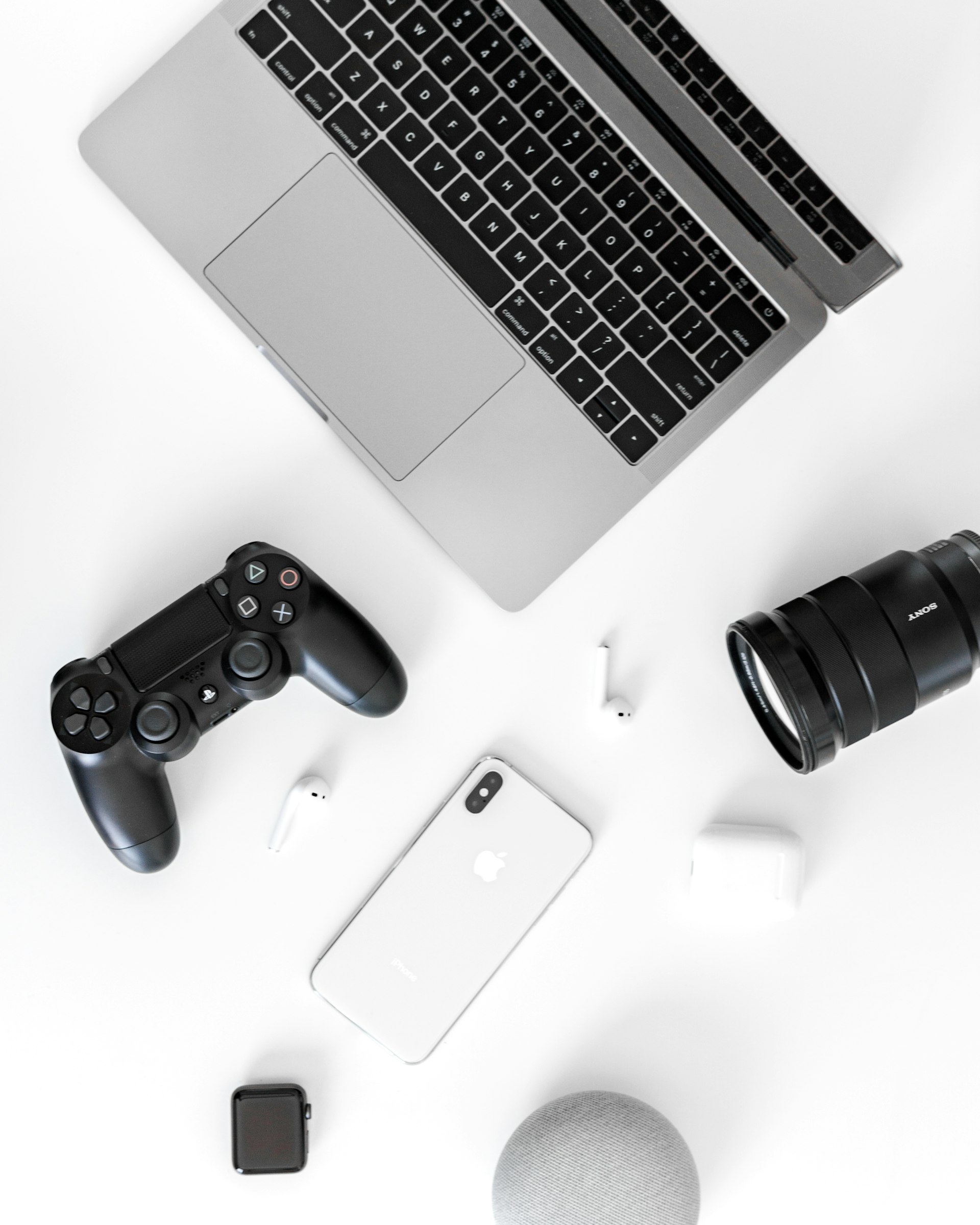 Unlocking Value: A Complete Guide to Subscription-Based Gaming Services in 2025