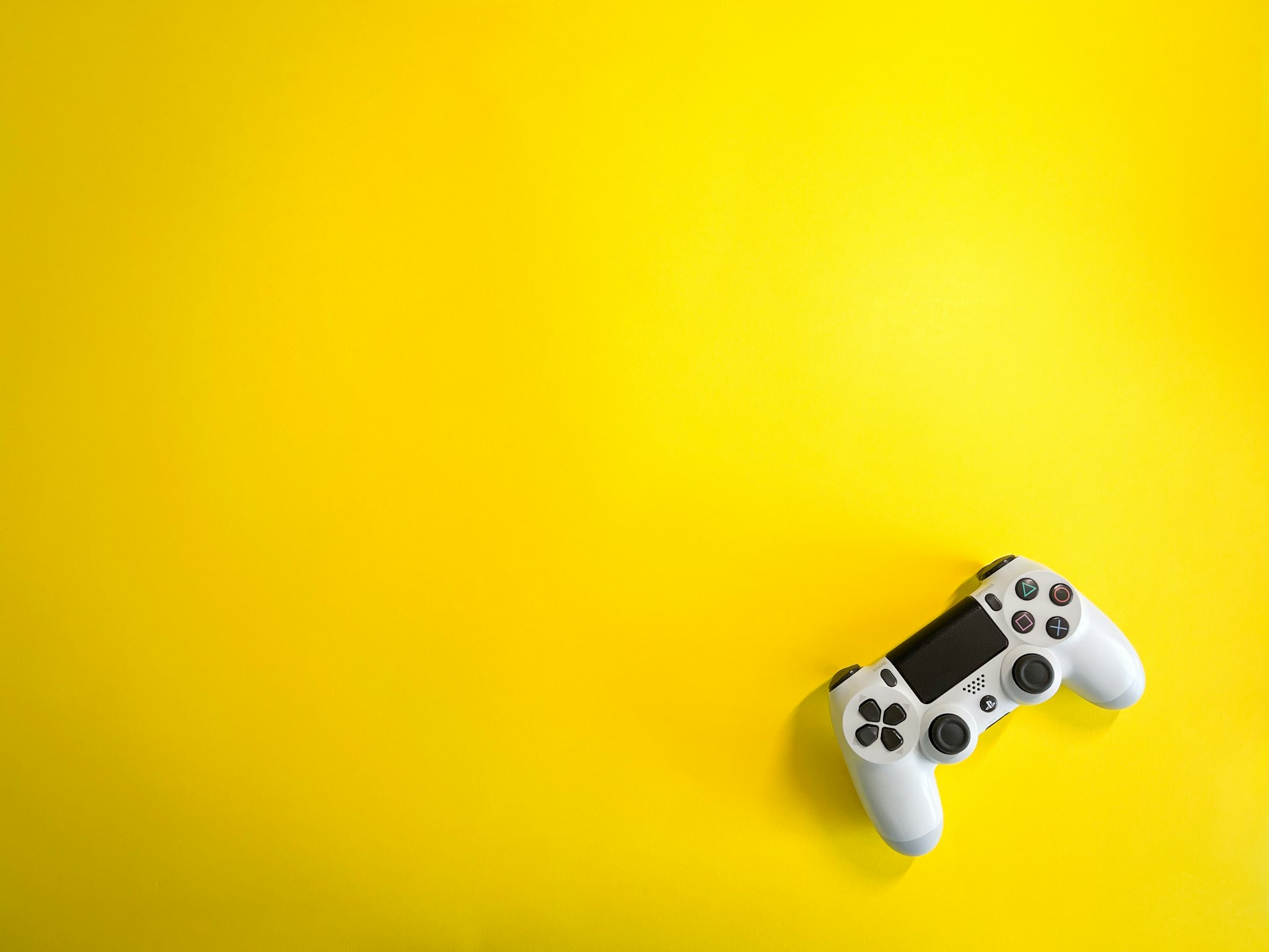 How Storytelling Transforms Video Games: Engagement, Emotion, and Immersion