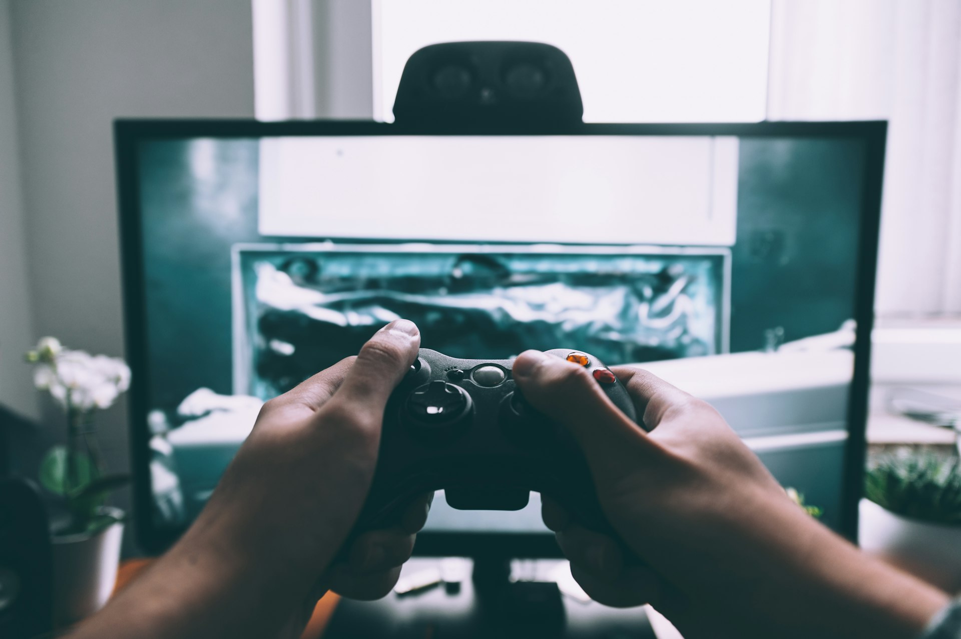 Unlocking Seamless Multiplayer: Cloud-Based Gaming Experiences for Everyone