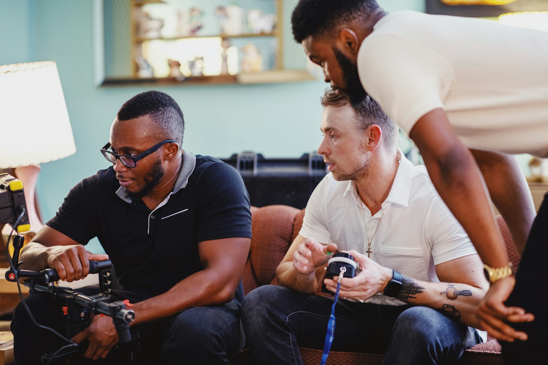 Driving Innovation and Inclusion: The Critical Role of Diversity in Game Development