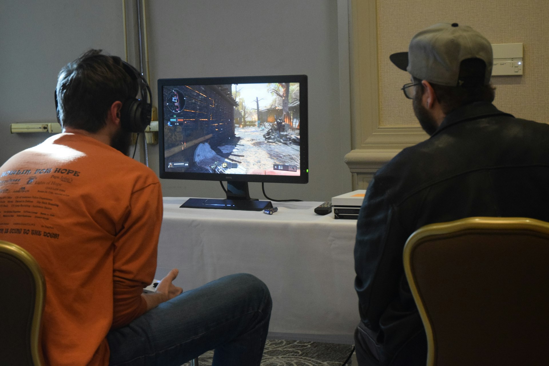 How Modding Communities Shape the Future of Gaming