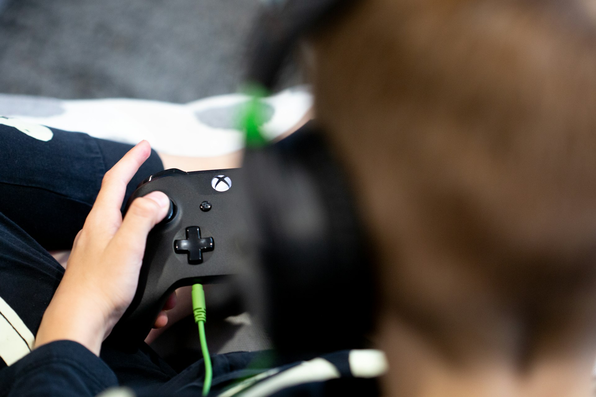 Unlocking Innovation: The Transformative Impact of Procedural Generation in Modern Games