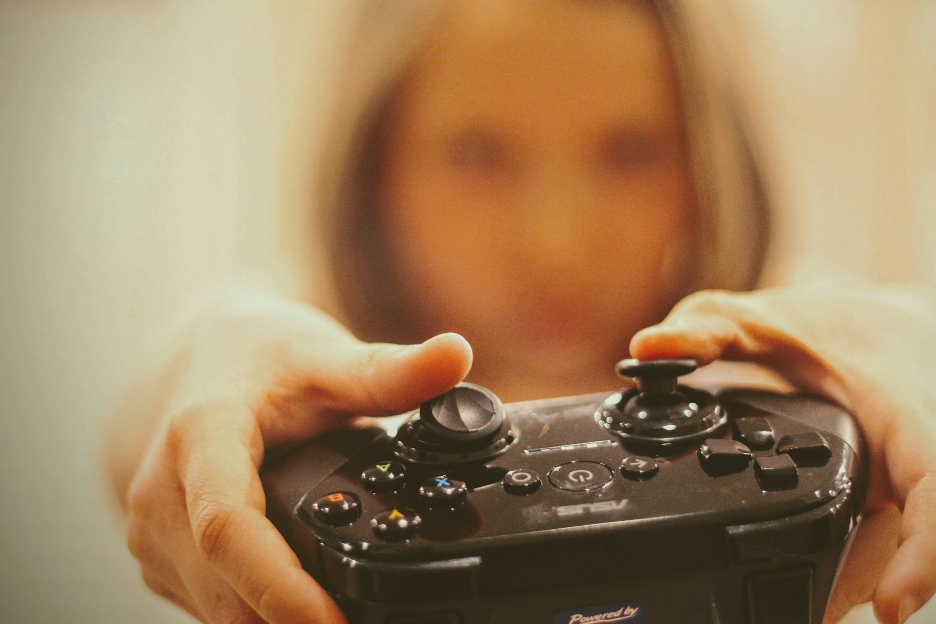 Unlocking the Value of Cooperative Gameplay: Building Connections, Skills, and Community