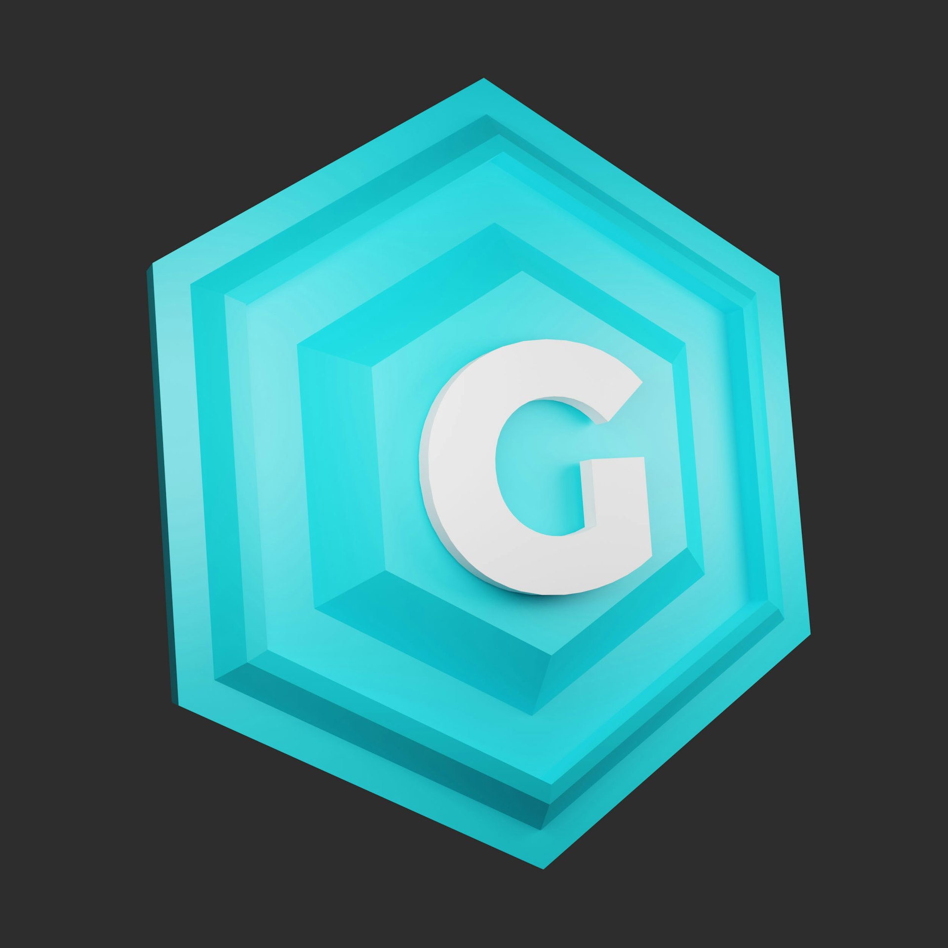 Unlocking Growth: The Rise and Evolution of Live Service Games in 2025