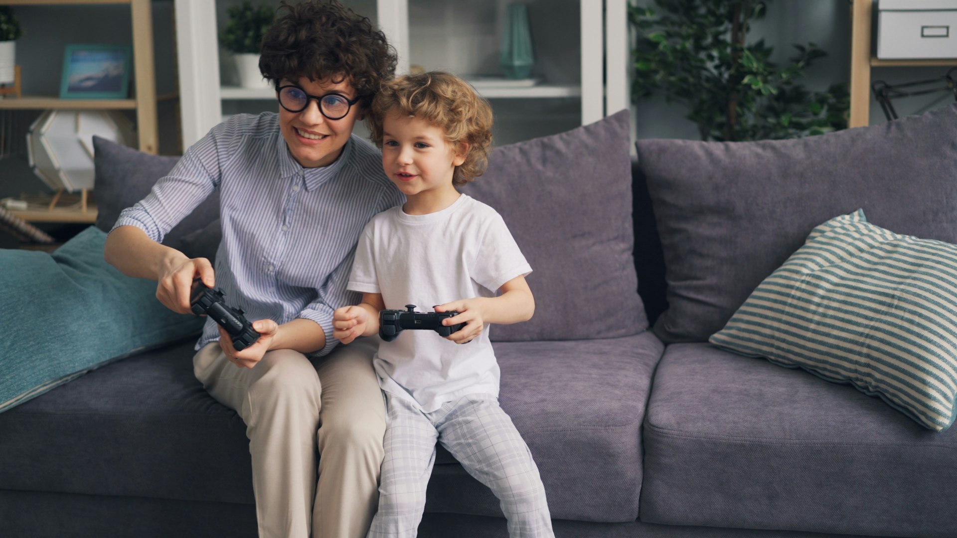 How AI Is Shaping the Future of Personalized Gaming Experiences