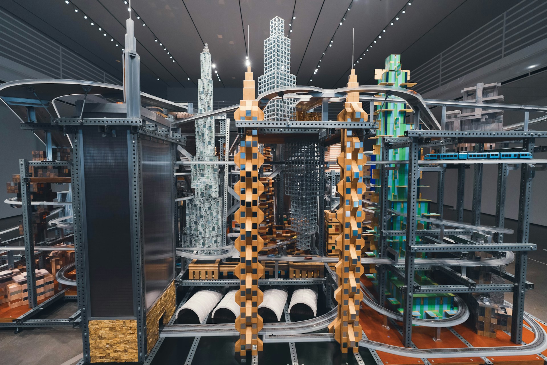 How Next-Gen Physics Engines Are Transforming Game Realism
