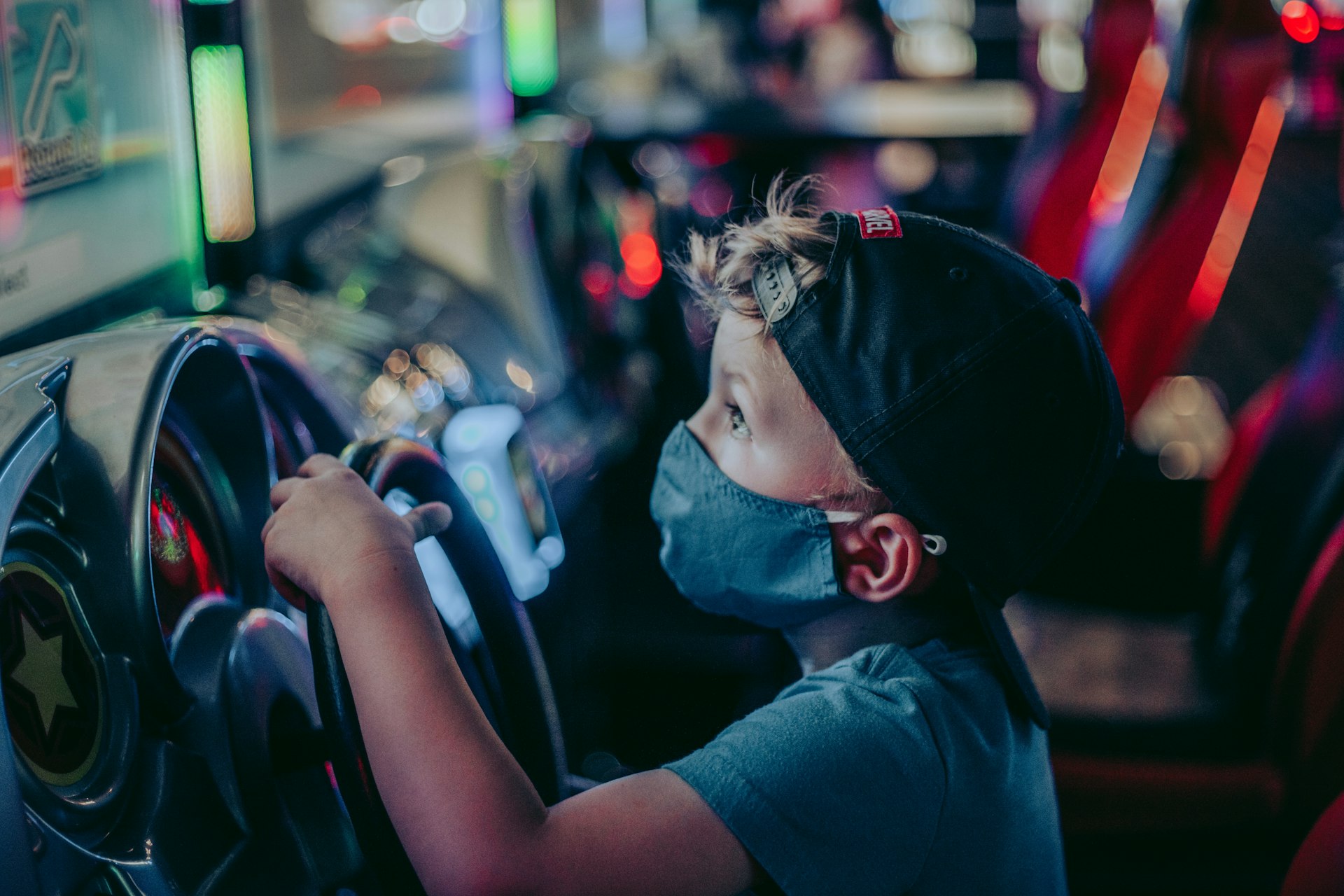 How Gaming Empowers Social Activism: Strategies, Case Studies, and Real-World Steps