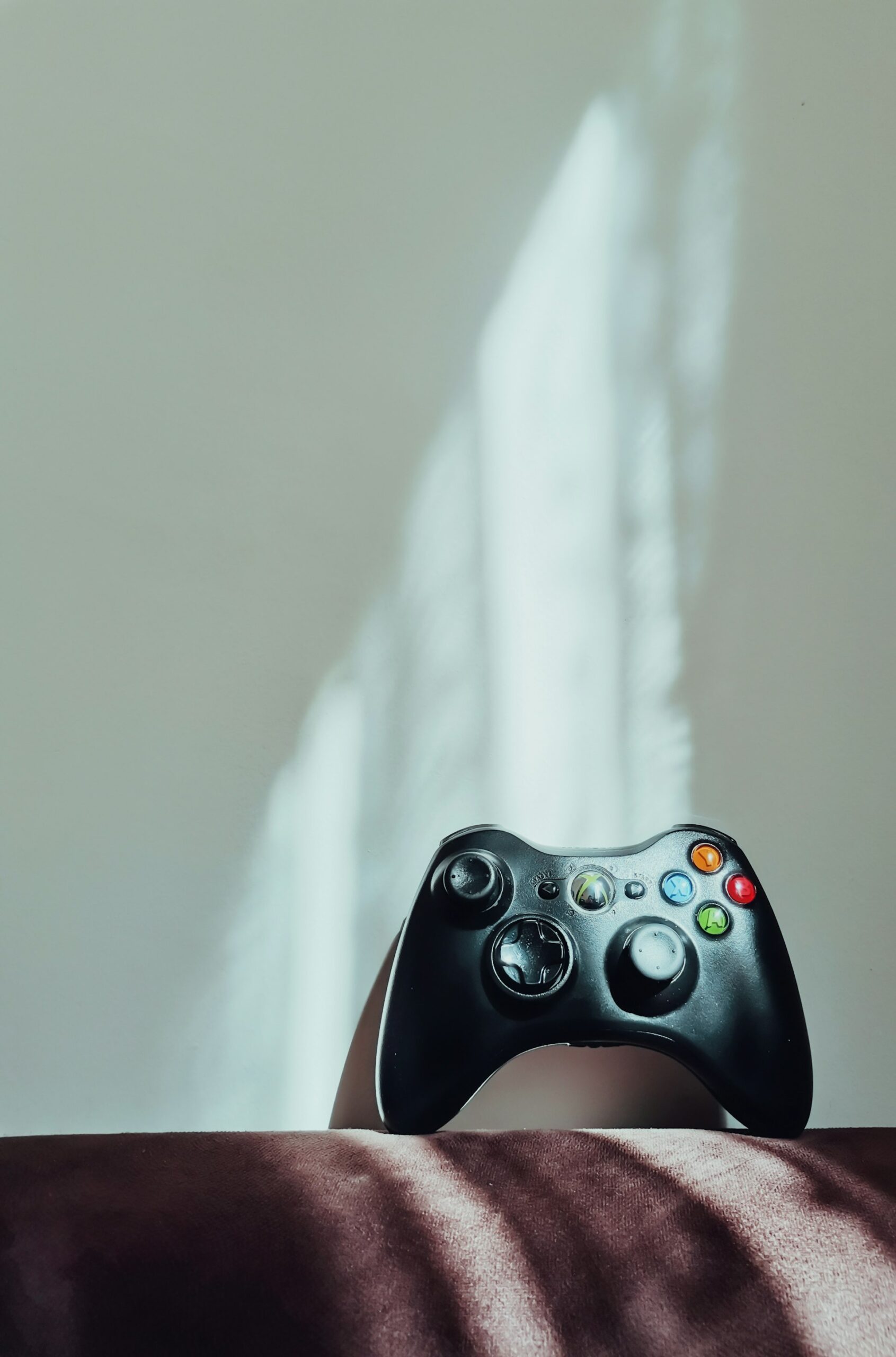 The Transformative Impact of User-Generated Content in Video Games
