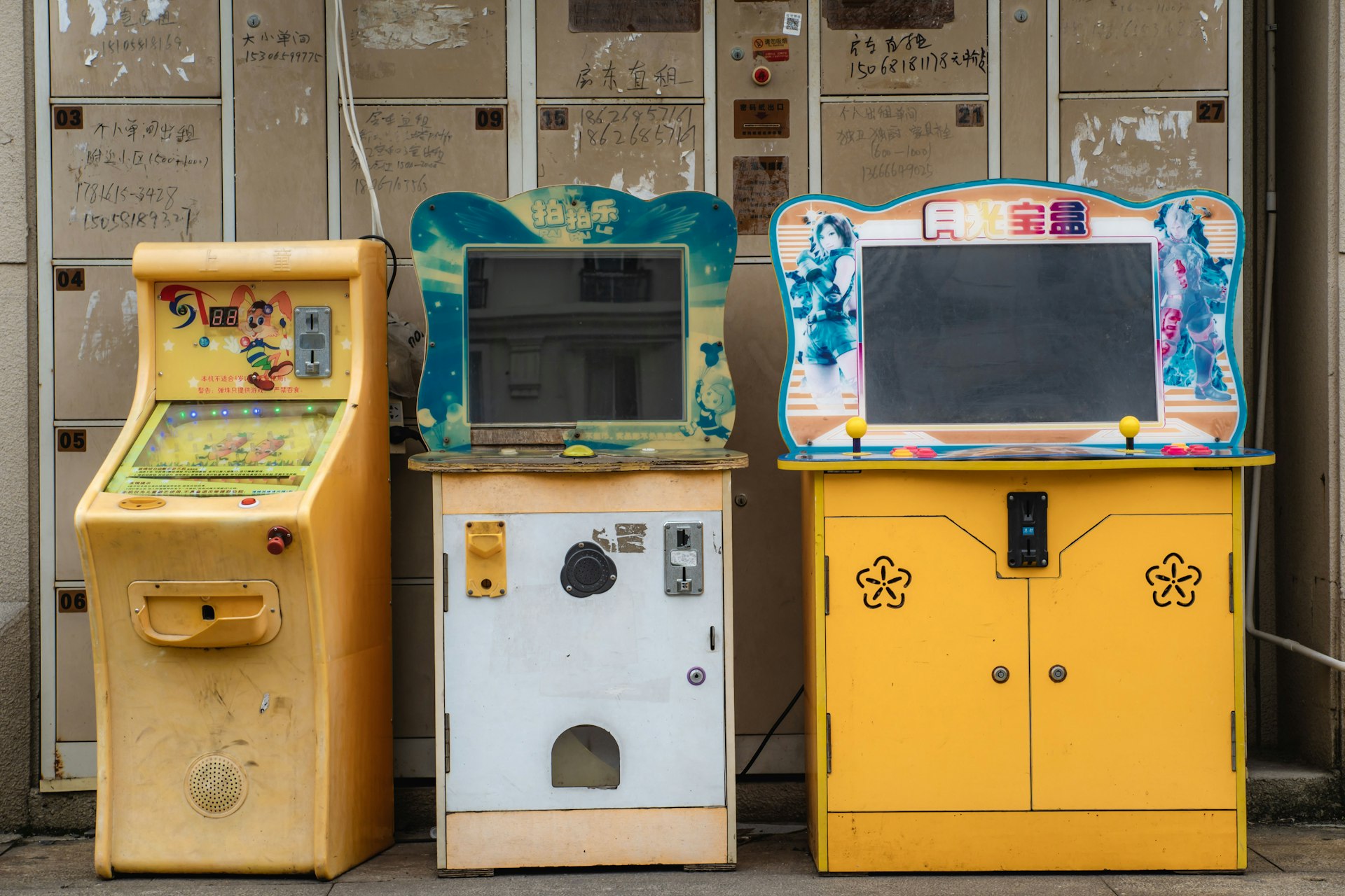 Unlocking Value in Gaming Collectibles: The Power of Digital Scarcity