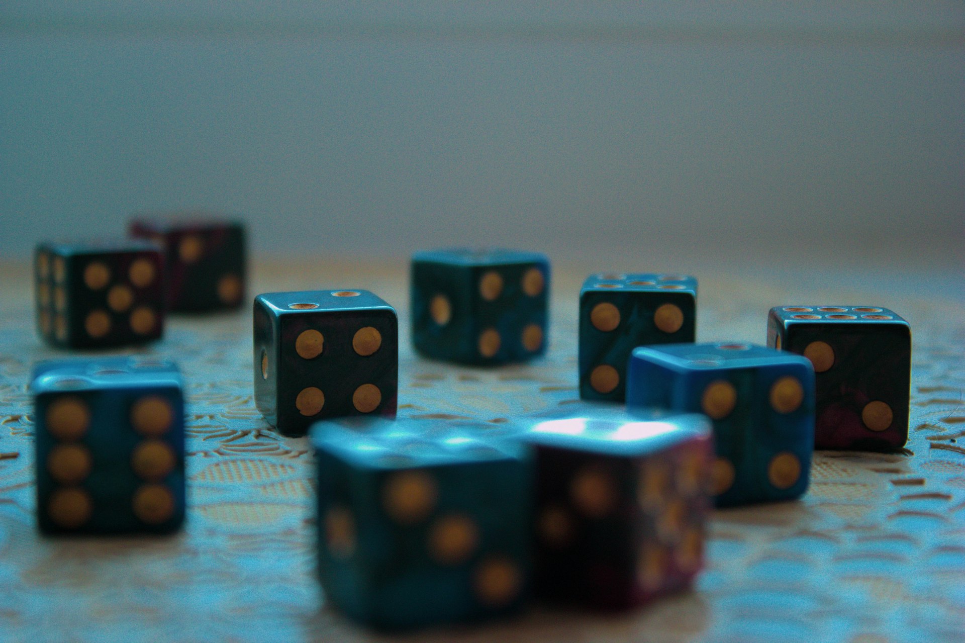 How AI Companions Are Transforming RPG Gameplay and Storytelling