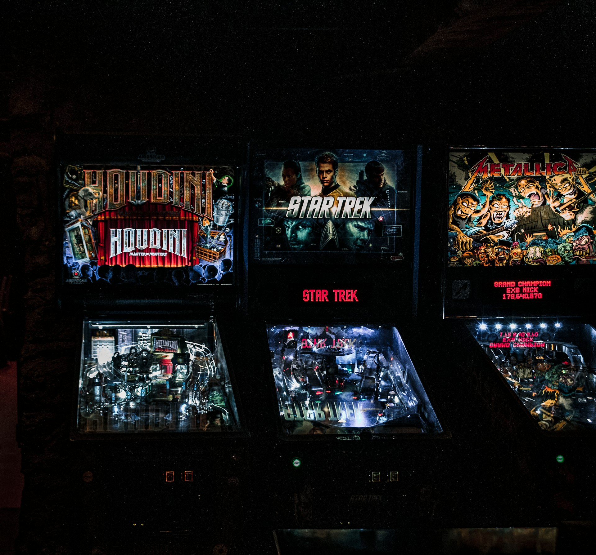 How Gaming Collaborations with Movie Franchises Are Redefining Entertainment in 2025