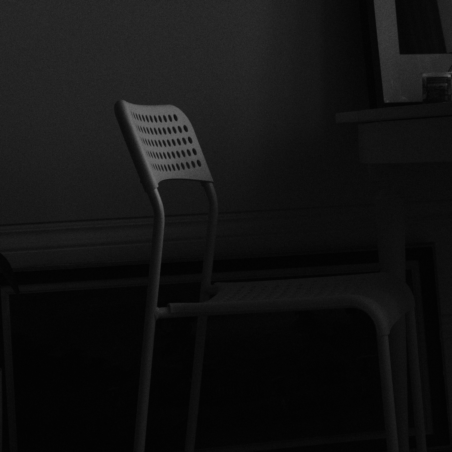 Unlocking Immersion: Why Player Agency Matters in Modern Game Design