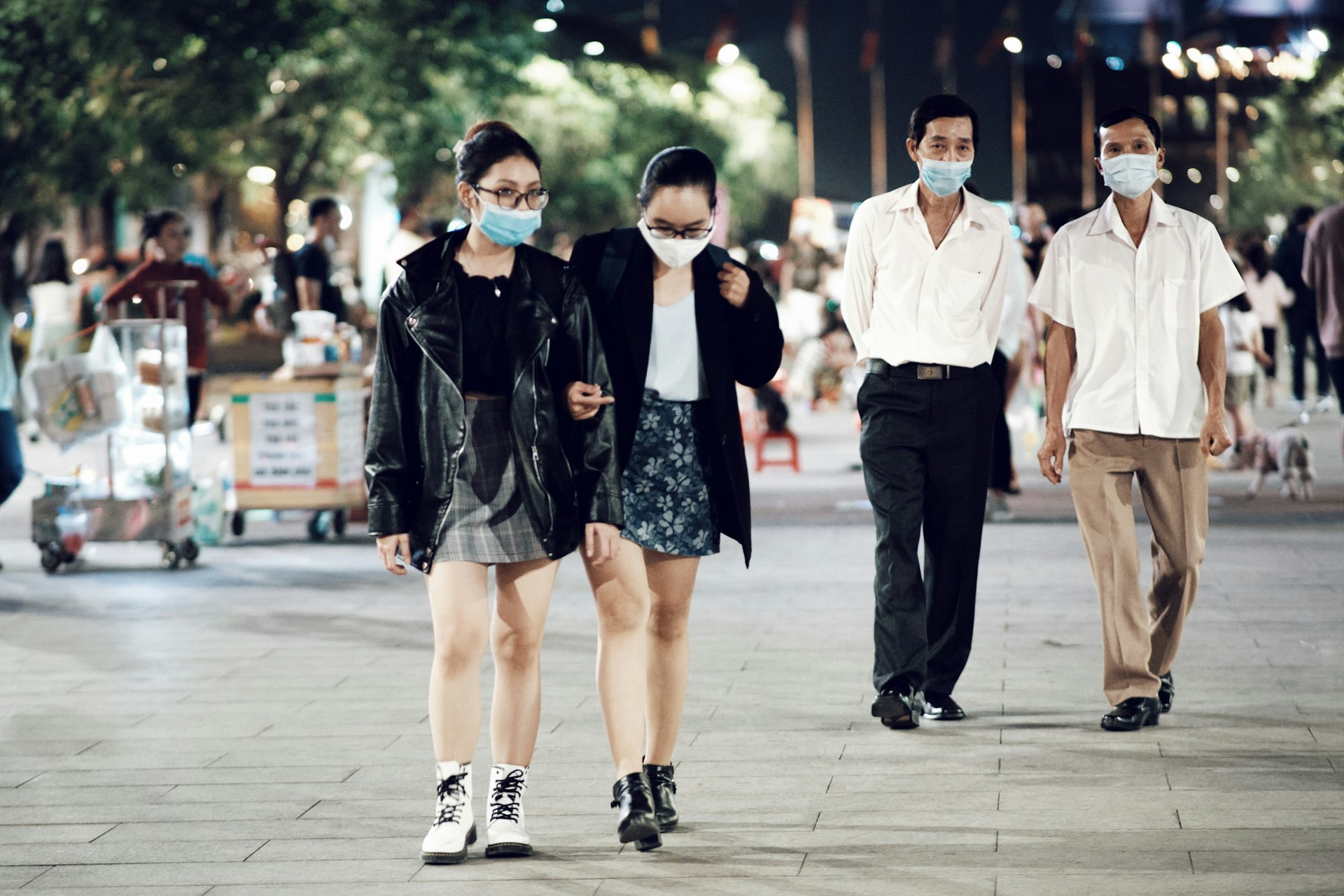 Mastering an Eco-Conscious Fashion Lifestyle: Sustainable Choices for Modern Living