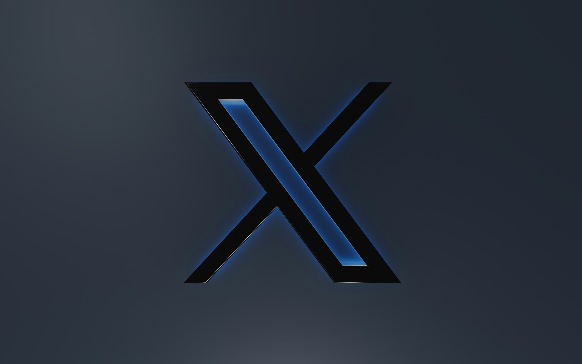 Evaluating Xfinity for Online Gaming: Performance, Reliability, and Tips
