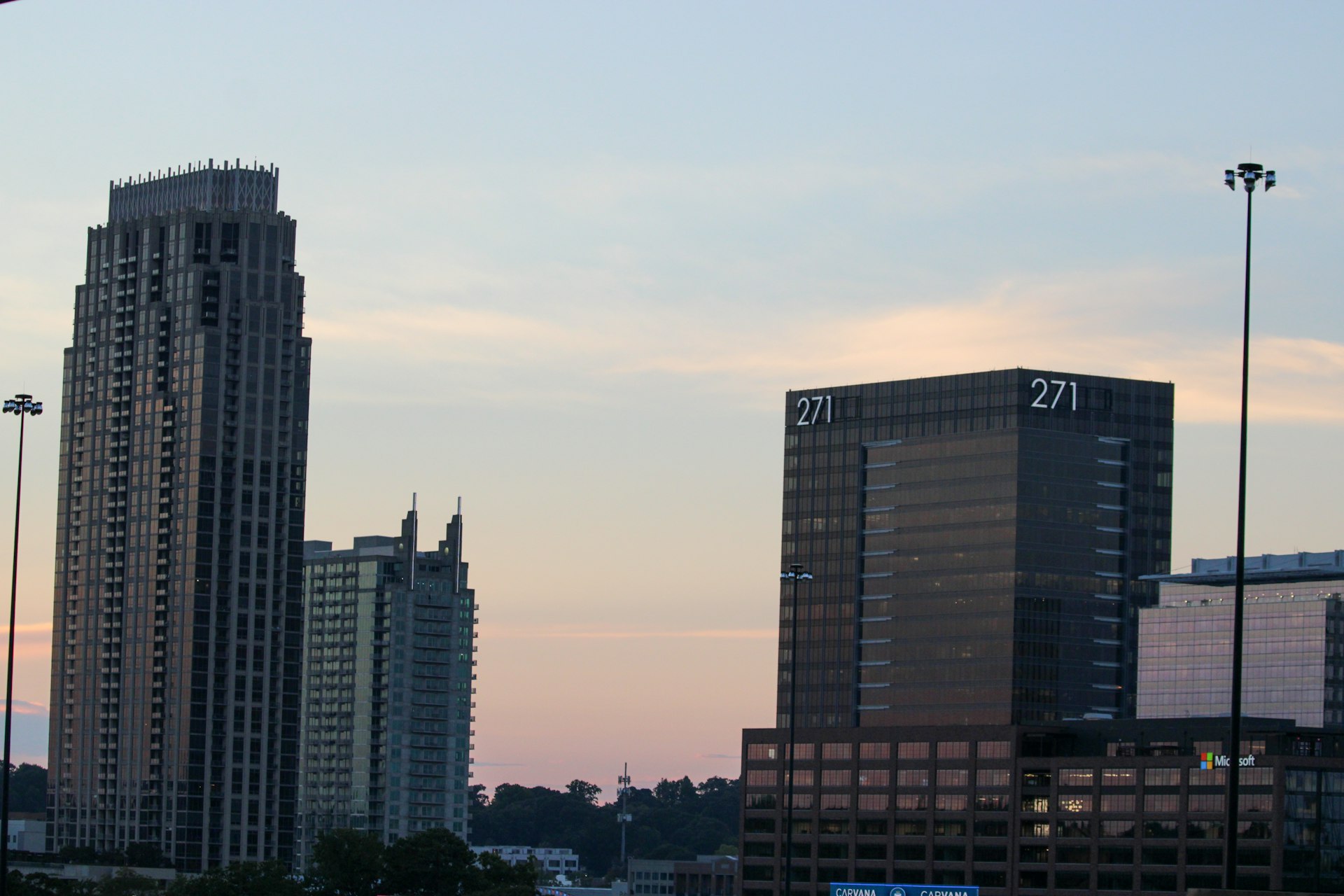 Understanding Delta 9 THC Legality and Access in Tennessee: Rules, Restrictions, and Future Changes